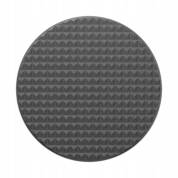 popsockets-2-knurled-texture-802457-uchwyt-i-podst-waga-z-opakowaniem-0-22-kg