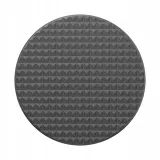 popsockets-2-knurled-texture-802457-uchwyt-i-podst-waga-z-opakowaniem-0-22-kg
