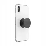 popsockets-2-knurled-texture-802457-uchwyt-i-podst-kolor-czarny