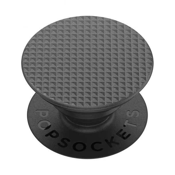 popsockets-2-knurled-texture-802457-uchwyt-i-podst-rodzaj-na-palce