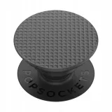 popsockets-2-knurled-texture-802457-uchwyt-i-podst-rodzaj-na-palce