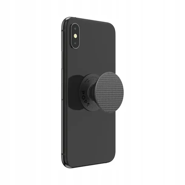 popsockets-2-knurled-texture-802457-uchwyt-i-podst-kod-producenta-802457