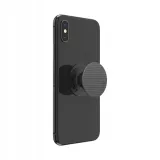 popsockets-2-knurled-texture-802457-uchwyt-i-podst-kod-producenta-802457