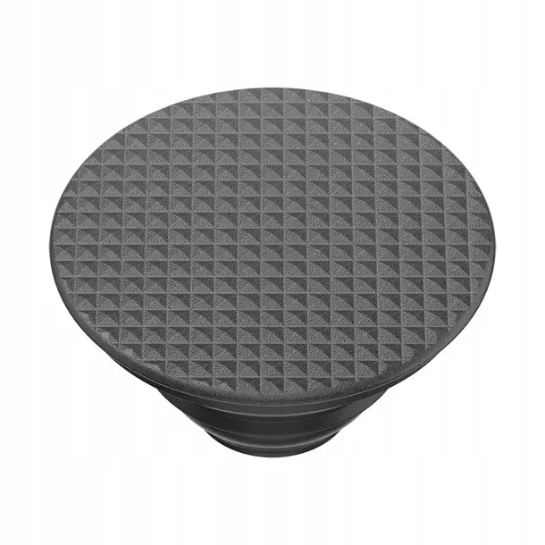 popsockets-2-knurled-texture-802457-uchwyt-i-podst-marka-popsockets