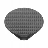 popsockets-2-knurled-texture-802457-uchwyt-i-podst-marka-popsockets