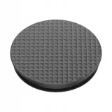 popsockets-2-knurled-texture-802457-uchwyt-i-podst-stan-nowy-waga-z-opakowaniem-0-22-kg