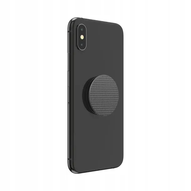 popsockets-2-knurled-texture-802457-uchwyt-i-podst-stan-nowy-kolor-czarny