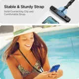 spigen-waterproof-case-a601-universal-2szt-crystal-stan-nowy