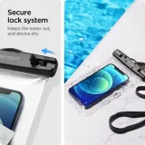 spigen-waterproof-case-a601-universal-2szt-crystal-dedykowany-model-uniwersalne