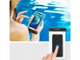 spigen-waterproof-case-a601-universal-2szt-crystal-funkcje-wodoodpornosc