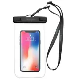 spigen-waterproof-case-a601-universal-2szt-crystal-kod-producenta-amp03098