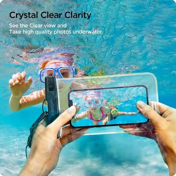 spigen-waterproof-case-a601-universal-2szt-crystal-marka-spigen