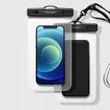 spigen-waterproof-case-a601-universal-2szt-crystal-kolekcja-a601