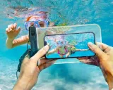 spigen-waterproof-case-a601-universal-2szt-crystal-stan-nowy-dedykowany-model-uniwersalne