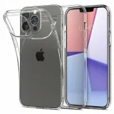 spigen-liquid-crystal-iphone-13-pro-max-6-7-c