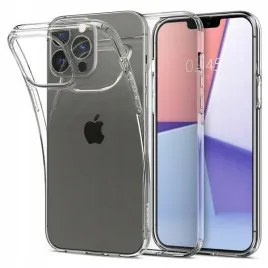 spigen-liquid-crystal-iphone-13-pro-max-6-7-c