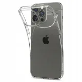 spigen-liquid-crystal-iphone-13-pro-max-6-7-c-dedykowany-model-iphone-13-pro-max