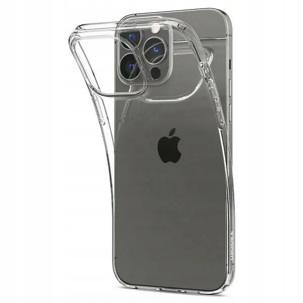 spigen-liquid-crystal-iphone-13-pro-max-6-7-c