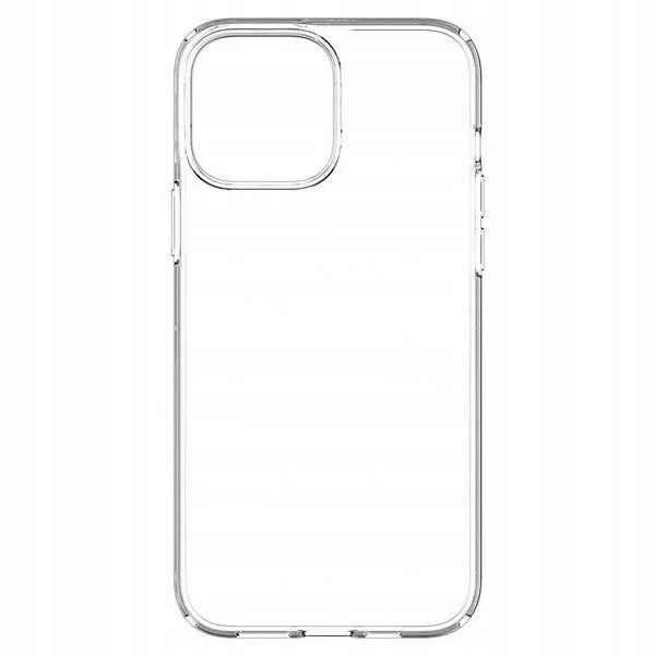 spigen-liquid-crystal-iphone-13-pro-max-6-7-c-przeznaczenie-apple