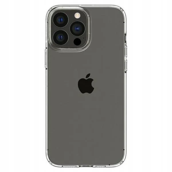 spigen-liquid-crystal-iphone-13-pro-max-6-7-c-kolor-bezbarwny