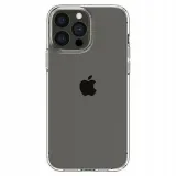 spigen-liquid-crystal-iphone-13-pro-max-6-7-c-kolor-bezbarwny