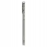 spigen-liquid-crystal-iphone-13-pro-max-6-7-c-material-tworzywo-sztuczne