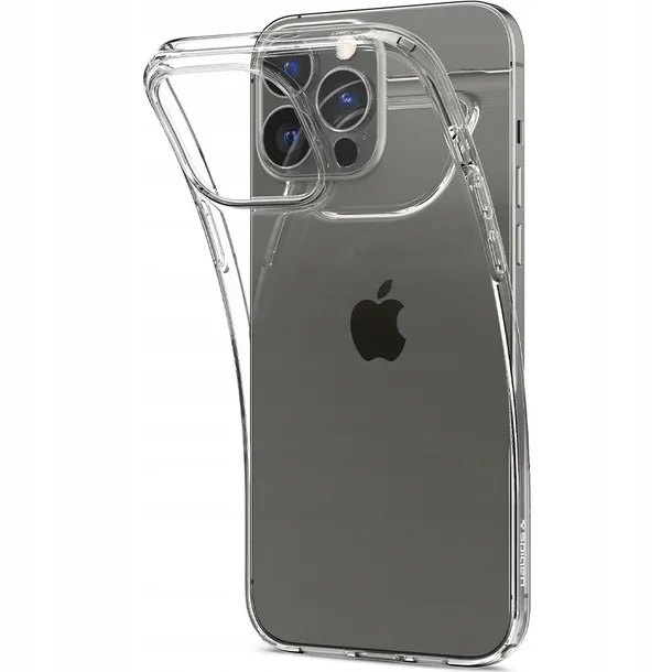 spigen-liquid-crystal-iphone-13-pro-max-6-7-c-zalaczone-wyposazenie-szklo-hartowane