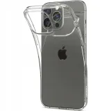 spigen-liquid-crystal-iphone-13-pro-max-6-7-c-zalaczone-wyposazenie-szklo-hartowane