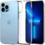spigen-liquid-crystal-iphone-13-pro-max-6-7-c-waga-z-opakowaniem-0-1-kg