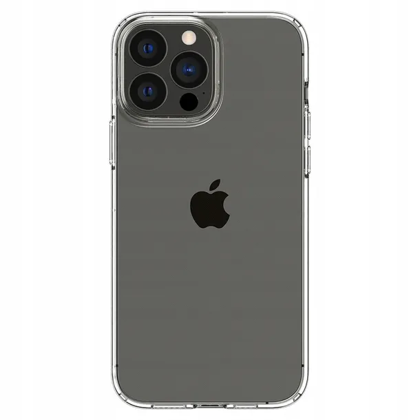spigen-liquid-crystal-iphone-13-pro-max-6-7-c-kolekcja-liquid-crystal