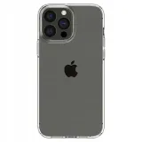 spigen-liquid-crystal-iphone-13-pro-max-6-7-c-kolekcja-liquid-crystal