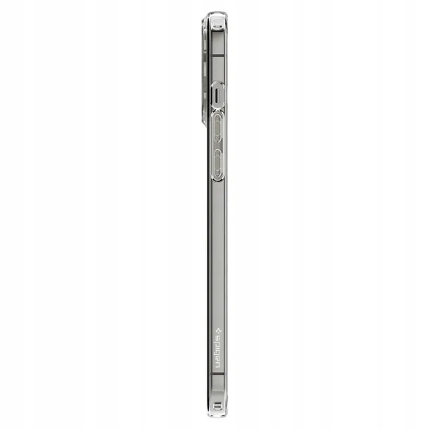 spigen-liquid-crystal-iphone-13-pro-max-6-7-c-stan-nowy-dedykowany-model-iphone-13-pro-max