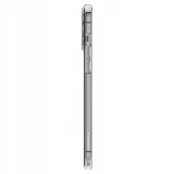 spigen-liquid-crystal-iphone-13-pro-max-6-7-c-stan-nowy-dedykowany-model-iphone-13-pro-max