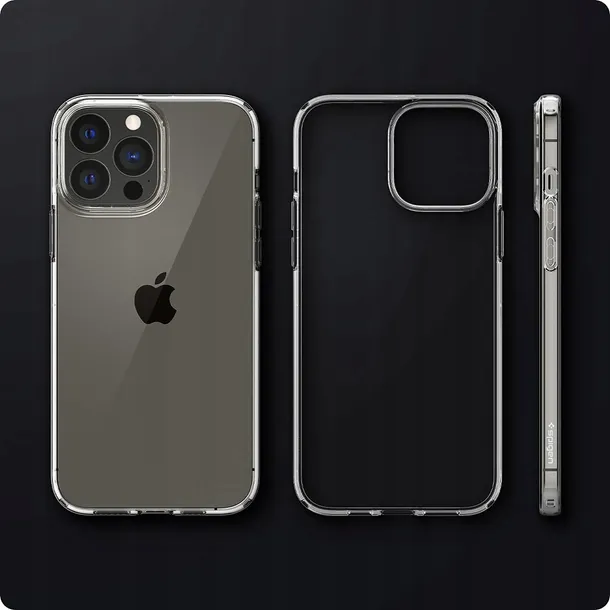 spigen-liquid-crystal-iphone-13-pro-max-6-7-c-stan-nowy-kolor-bezbarwny