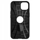spigen-rugged-armor-iphone-13-matte-black-kolekcja-rugged-armor
