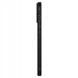 spigen-rugged-armor-iphone-13-pro-matte-black-stan-nowy-dedykowany-model-apple-iphone-13-pro