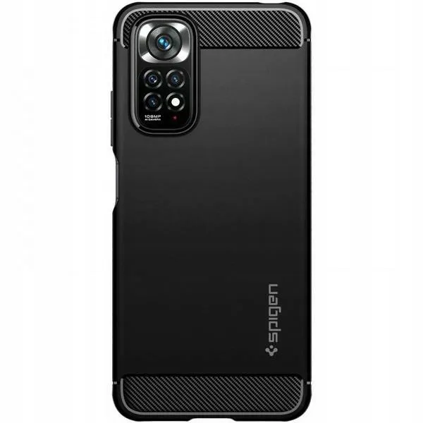 spigen-rugged-armor-xiaomi-redmi-note-11-11s-czar-stan-nowy