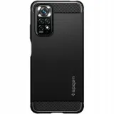 spigen-rugged-armor-xiaomi-redmi-note-11-11s-czar-stan-nowy