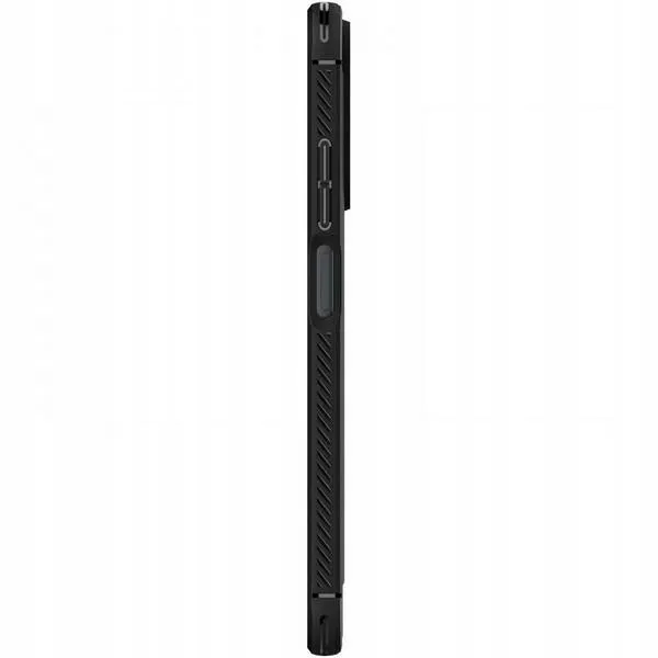 spigen-rugged-armor-xiaomi-redmi-note-11-11s-czar-przeznaczenie-xiaomi