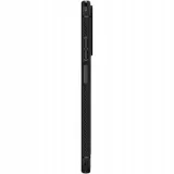 spigen-rugged-armor-xiaomi-redmi-note-11-11s-czar-przeznaczenie-xiaomi