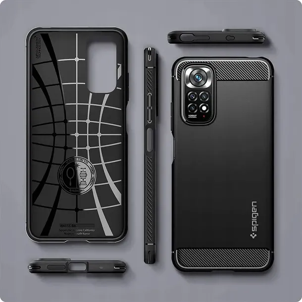 spigen-rugged-armor-xiaomi-redmi-note-11-11s-czar-stan-nowy-przeznaczenie-xiaomi