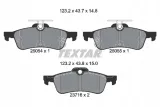 textar-klocki-hamulcowe-2505401-stan-nowy