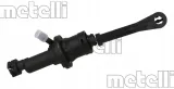 metelli-pompa-sprzegla-55-0074-stan-nowy