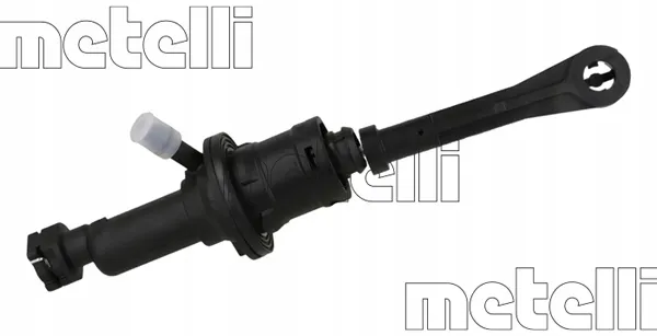 metelli-pompa-sprzegla-55-0074-stan-nowy