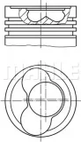 mahle-030-66-02-tlok-stan-nowy