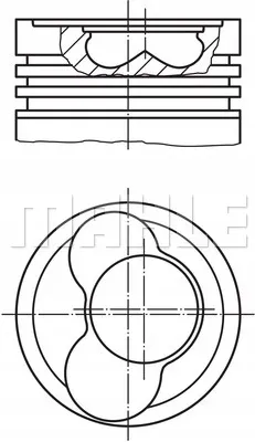 mahle-030-66-02-tlok-stan-nowy