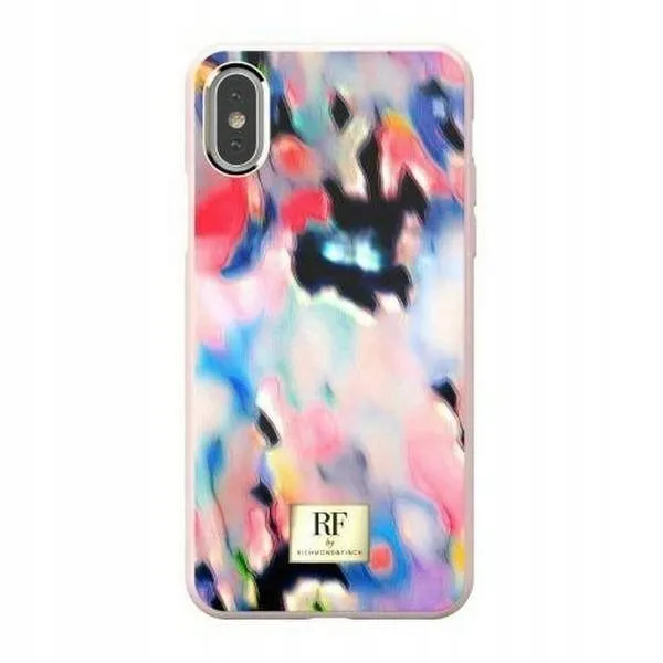 richmondandfinch-diamond-dust-iphone-xs-max-czer-stan-nowy