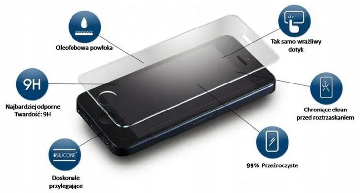 szklo-hartowane-huawei-mate-10-waga-z-opakowaniem-0-15-kg