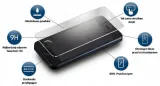 szklo-hartowane-huawei-mate-10-waga-z-opakowaniem-0-15-kg