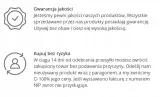 szklo-hartowane-huawei-mate-10-stan-nowy-dedykowany-model-huawei-mate-10